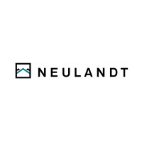 NEULANDT Logo