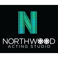 Northwood Acting Studio Logo