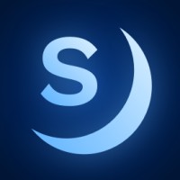 Seraphin Logo