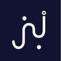 adoisjota Logo