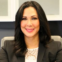 Naimeh Salem & Associates, PLLC Logo