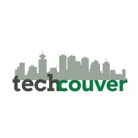 Techcouver Logo