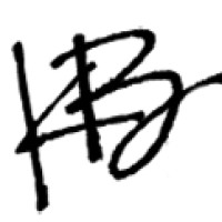 Katina Bentley Photography and Graphic Design Logo