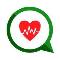 SaúdeMedCenter Clínica de Assistência Médica LTDA-ME Logo