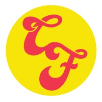 Chingona Fest Texas Logo