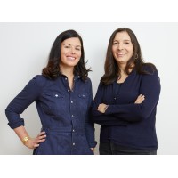 ALKEMIST Avocats Logo
