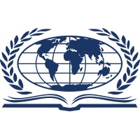 Peace Operations Training Institute Logo