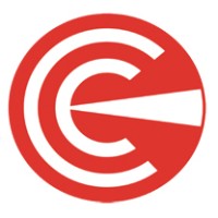Clayton Engineering Company Logo