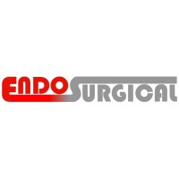 Endosurgical Logo