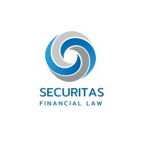 Securitas Financial Law, LLC Logo