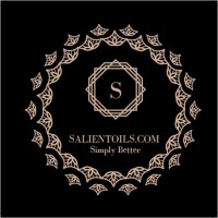 Salient Oils LLC Logo