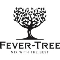 Fever-Tree USA Logo