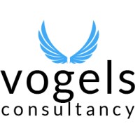 Vogels Consultancy Logo