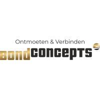 Bond Concepts Logo
