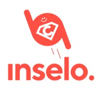 Inselo Logo
