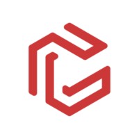 ContractsCounsel Logo