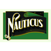 Nauticus Logo