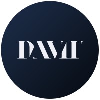 Davi-T.com Logo