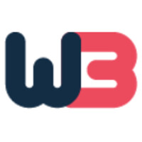 Wodobox Logo