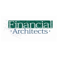 Financial Architects Inc. Logo