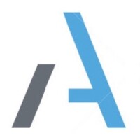 Aerosource - Executive Search Logo