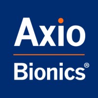 AxioBionics, LLC Logo