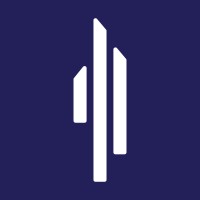 DalShire International Logo