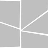 Five Points Center for the Visual Arts Logo