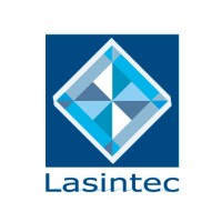 Lasintec Logo