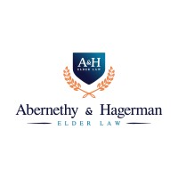 Abernethy & Hagerman, LLC Logo