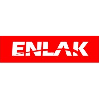 ENLAK Logo