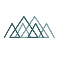 Problem Solving Institute Logo