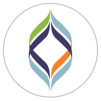 MENA Global Group Logo