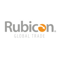 Rubicon Global Trade Logo