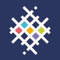 Damacro Uniformes Logo