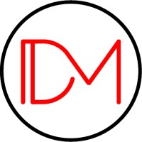 designmotors Logo