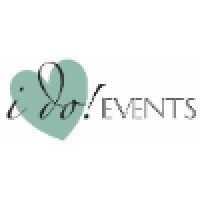 i do Events Alaska Logo