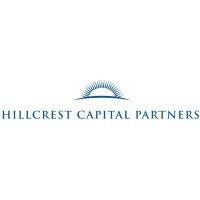 Hillcrest Capital Partners Logo