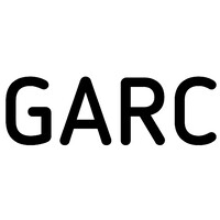 GARC LLC Logo