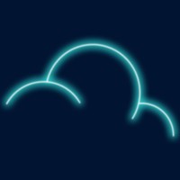 Stratus Logo