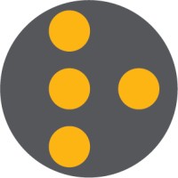 RIVET Logo