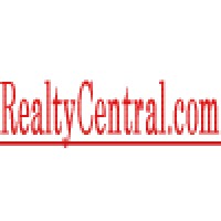 RealtyCentral.com LLC Logo