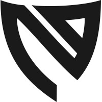 Najar Investigations Logo