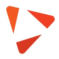 Digitise Labs Bulgaria Logo