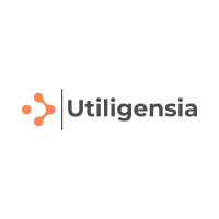 Utiligensia Logo