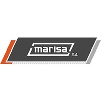 MARISA SA Logo