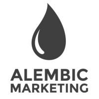 Alembic Marketing Logo