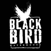 The Blackbird Waterhouse Logo