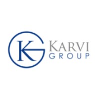Karvi Group Logo