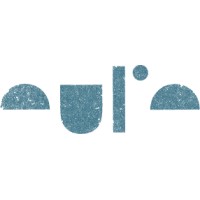 Eulie Creative Logo